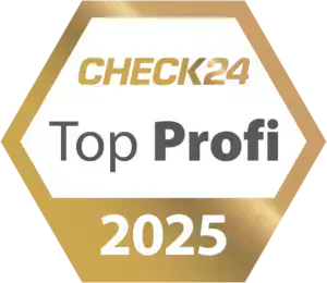 CHECK24 Profi DJ Hochzeit Wedding in Rostock Stralsund Wismar G&uuml;strow Hamburg L&uuml;beck