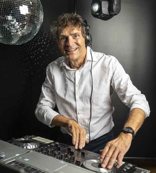 DJ Hochzeit, DJ Stralsund, DJ Neubrandenburg DJ Greifswald DJ Event DJ Wedding