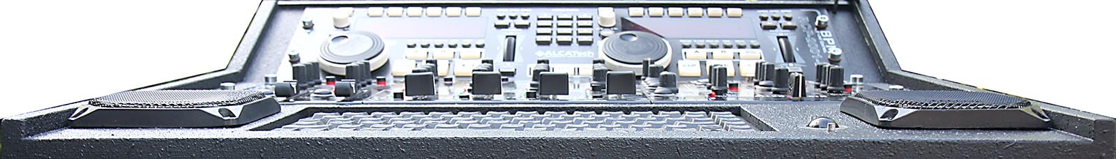 mv-entertainment tontechnik