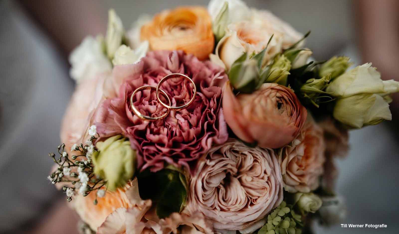 Wedding planer Hochzeitsplanung DJ Rostock #DJRostock